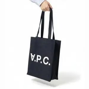 MUST IT_아페쎄 25FW Laure Tote Bag COHIZ M61445 IAI) 로르 토트백)