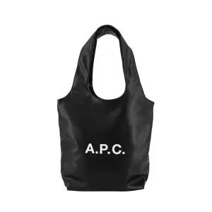 MUST IT_아페쎄 니논 스몰 에코백 토트백 PUAAT M61861 LZZ