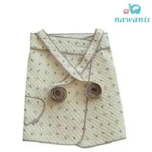 포대기 사계절아기캐리어 7부아기띠 7부 X자형 X자포대기 리틀고미