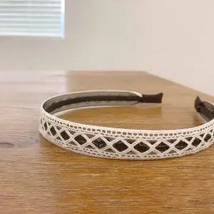 데이니브 머리띠 예쁜머리띠 여아머리띠 예쁜헤어밴드 아동머리띠