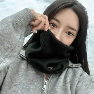 겨울 넥워머 목토시 마스크