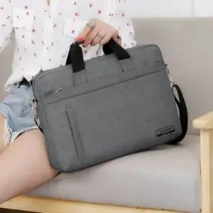 남자 여자 노트북 가방 크로스백 브리프케이스 서류