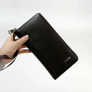 모던 클러치백 데일리백 1202m