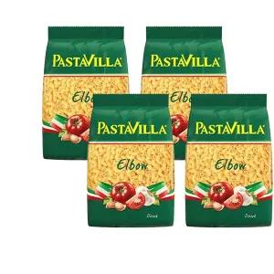 파스타빌라 마카로니 500gx4봉