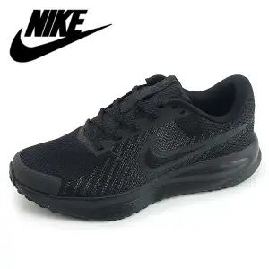 런 디파이 우먼스(HM9593-003)_블랙