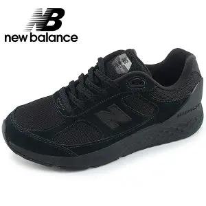 프레쉬폼 1880 v1(MW1880K1)_블랙