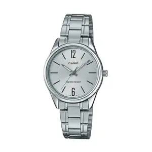 카시오 LTP-V005D-7B