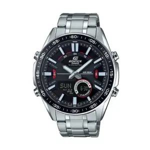 카시오 EFV-C100D-1A