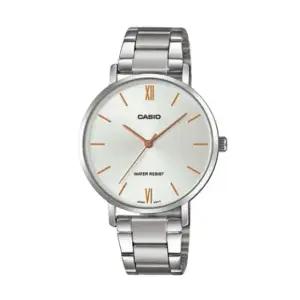 카시오 LTP-VT01D-7B