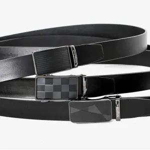 남성 정장 자동벨트 BM_TYC01A-05A 남성정장벨트 남자정장벨트