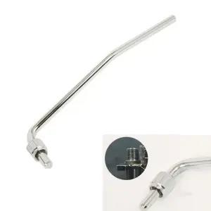 CR 6mm Cjf93 트레몰로암 스페셜 기타 핸들브릿지 부품 일렉 현악기 전기