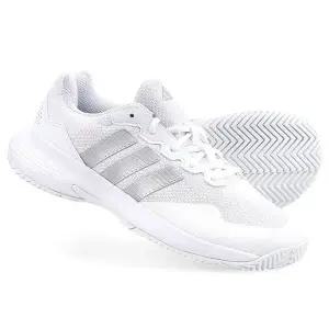 아디다스 게임코트 2 W KI0789 여성테니스화 운동화