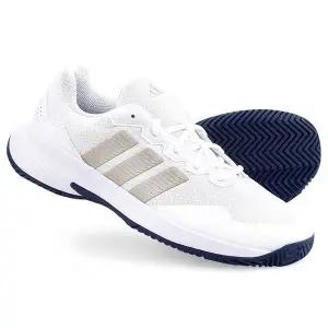 아디다스 게임코트 2 M KI0782 테니스화 운동화