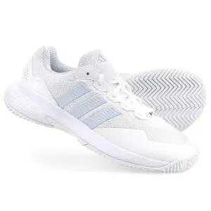 아디다스 게임코트 2 W KI0787 여성테니스화 운동화