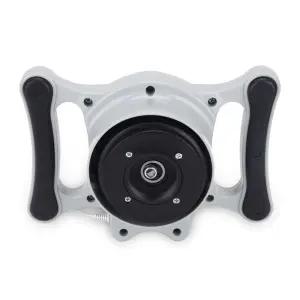 한의원안마기 근육타진기 푸셔 지방 분해 마사지기