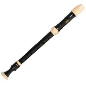 알토 B식 초등학교 음악 교육 수행평가 교구 리코더관악기 준비물 학급 소프라노 단소 국악기 학습 피리 용