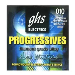 Ijw25 일렉기타스트링 010-052 현세트 줄일렉 스트링 일줄 일현 기타