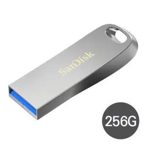 샌디스크 USB3.1 메모리 CZ74 32G저장장치 이동식USB 회사USB 사무실USB USB