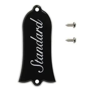 트러스로드커버 레스폴 pdt253 악기전용부품 기타 교체 파츠 튜닝