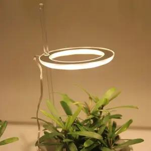 인테리어등 자연광 꾸미기 무드등램프LED 스마트조명 은하수전구 램프형 5W LED 컬러 250W