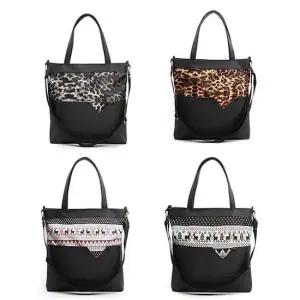 P9079 숄더백 크로스백 토트백 패션가방 캐쥬얼가방