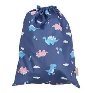 방수 다용도 파우치 어린이집 준비물 수영 휴대용 조리개