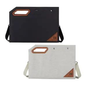 OH OH-M 스마트 그립 맥북에어 13형 케이스 파우치태블릿 태블릿치 에어치 에어용치 용케이스 에어 에어13