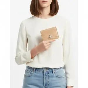 26SS ORB 크로커다일 지갑54030004W L0098 G407