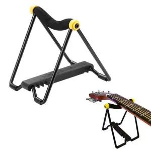 기타 넥받침대 Qfs51스탠드