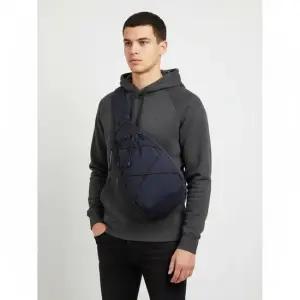 26SS CP 컴퍼니 크로스백 네이비 RCCMAC735A 005269G 888