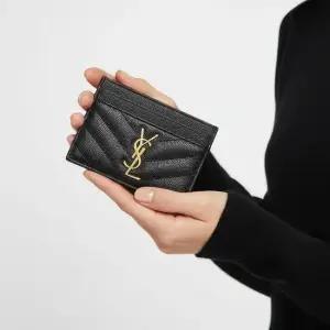 26SS 카산드라 마틀라세 지갑 423291 BOW01 1000