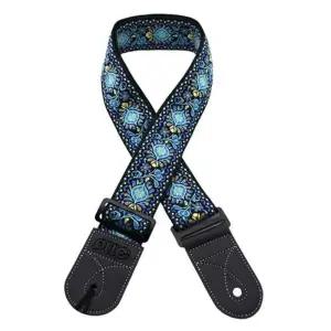 pdt344 악기스트랩 멜방 베이스기타스어깨스랩 어깨스 기타스 기타끈 어깨끈 기타줄 어깨 스렙