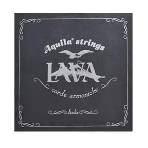 우쿨렐레스트링 Ijw152 Low-G 콘서트 쿠줄우크렐레 현세트 소품 크현 쿨현 세트 우쿨 우크 렐레