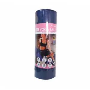 TBZ i워너 NBR 요가매트16mm(블루 인디고)