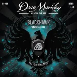 일렉기타 Medium 코팅스트링 011-049 OOmt387줄 기타현 현세트 낱현 낱줄 기타 렉줄