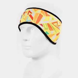 스포츠 방한 헤어밴드 방한 밴드귀마개