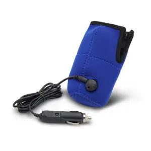 55 보온기 차량용 65도 유지 컵용기기아답터 정전압 아터 전원아 압아 노트북용 LCD모니 SMPS형