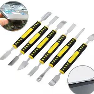 수리 스마트폰 오프닝툴 도구 기기 분해 전자 모니터수리도구