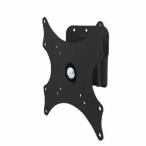 TV거치대 벽걸이형 TV브라켓 TVTV TV 브라 TV월마운트 티비베사