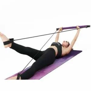 스트레칭기구 필라테스 홈트기구