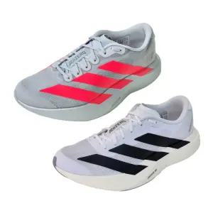 [아디다스]아디다스(adidas) ADIZERO EVO SL 런닝화 (mens) 2종 택1