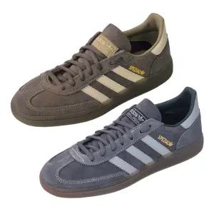 [아디다스]아디다스(adidas) HANDBALL SPEZIAL 스니커즈 (unisex) 2종 택1