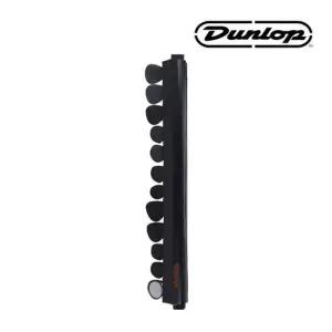 피크홀더 케이스 ACS1 마이크스탠드용 집크수납 정리 거치대 크바 용집 기타 꽂이 스탠드용