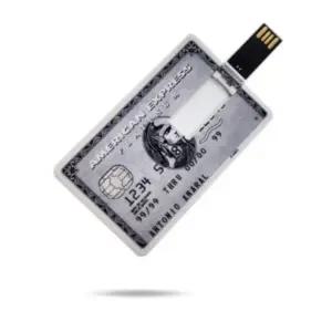 USB 카드형 128기가 128GB메모리 컴퓨터USB 노트북USB 사진저장USB 대용량USB USB복사 USB파일전송