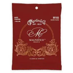 클래식스트링 기타줄 OOmt47 기타현 기타 클래식 현세트