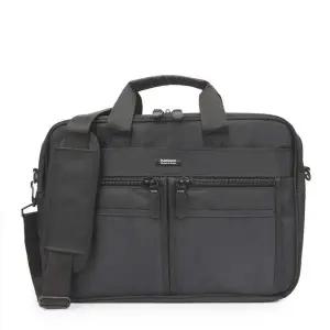 직장인 남자가방 스쿨룩 맨즈백 백팩 남자백팩 서류