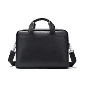 가방 남자백팩 스쿨룩 서류 노트북가방 댄디 오피스