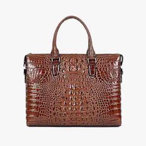 백팩 오피스룩 정장 맨스백 직장인 서류 오피스 가죽