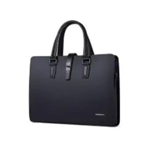 가죽 스쿨룩 직장인 손가방 서류 사무용 선물 책가방