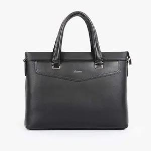 선물 비지니스 남자백팩 브리프케이스 직장인 책가방